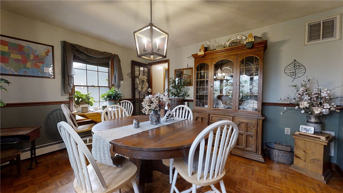 380 Lewis Farm Road Coventry, RI 02827 - Photo 16 of 32