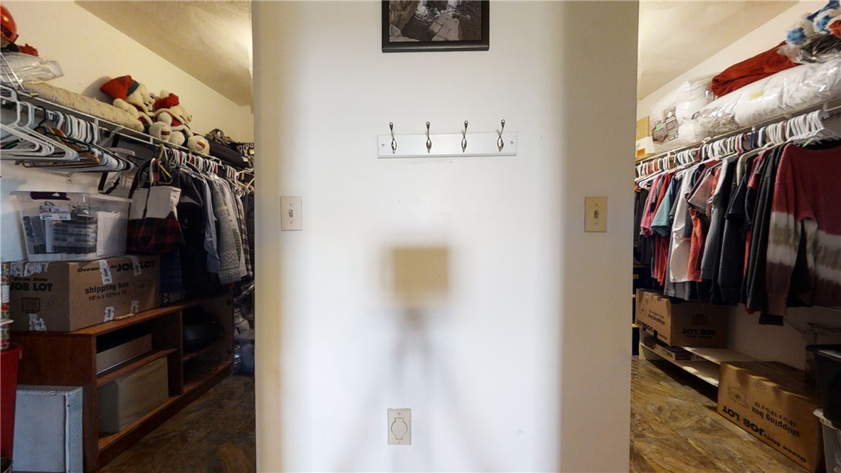 380 Lewis Farm Road Coventry, RI 02827 - Photo 20 of 32