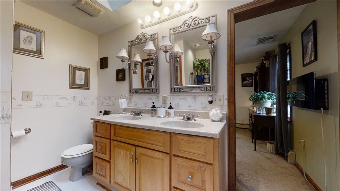 380 Lewis Farm Road Coventry, RI 02827 - Photo 22 of 32