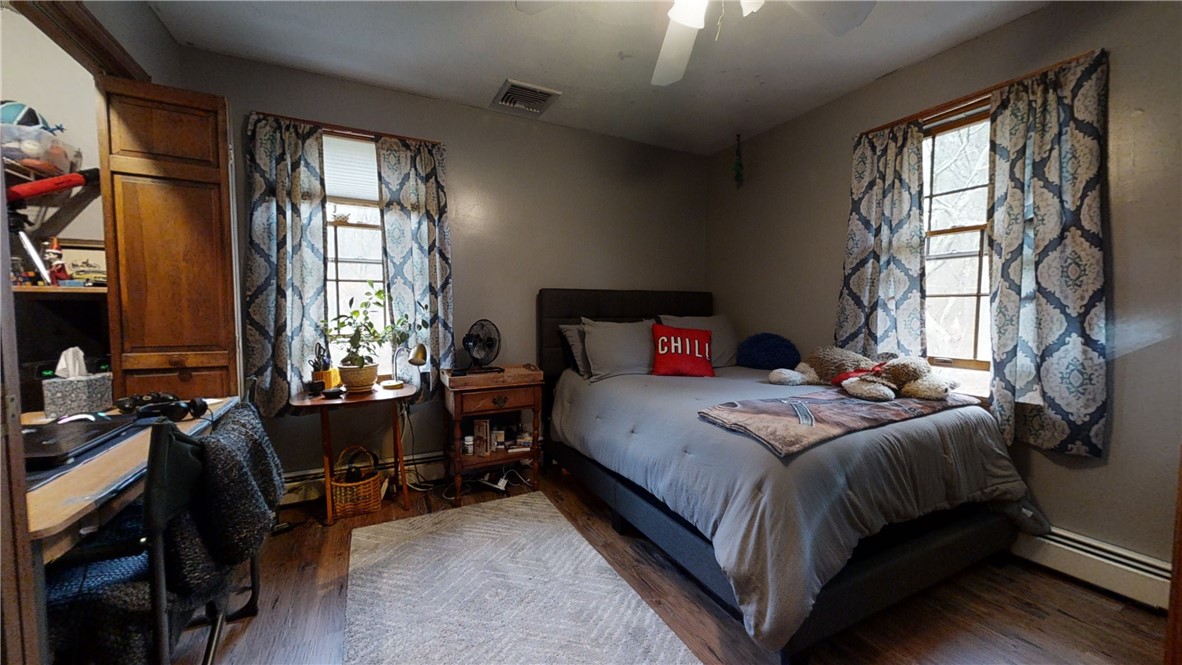 380 Lewis Farm Road Coventry, RI 02827 - Photo 23 of 32