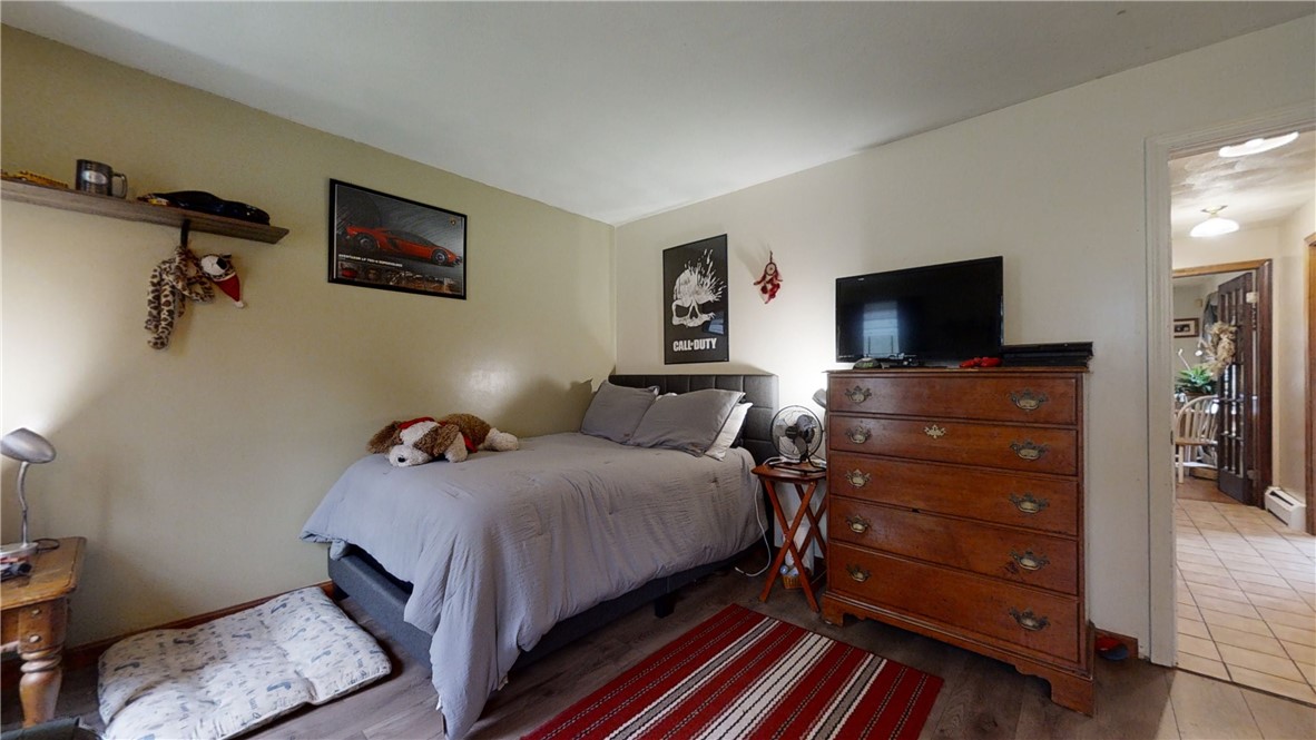380 Lewis Farm Road Coventry, RI 02827 - Photo 25 of 32