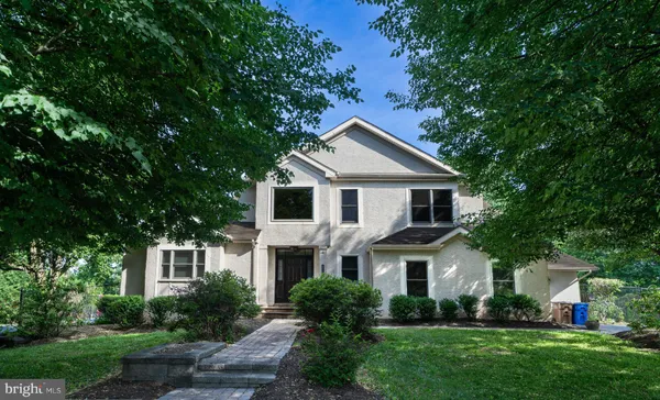 $950,000 | 1515 Pownal Drive, Yardley, PA 19067