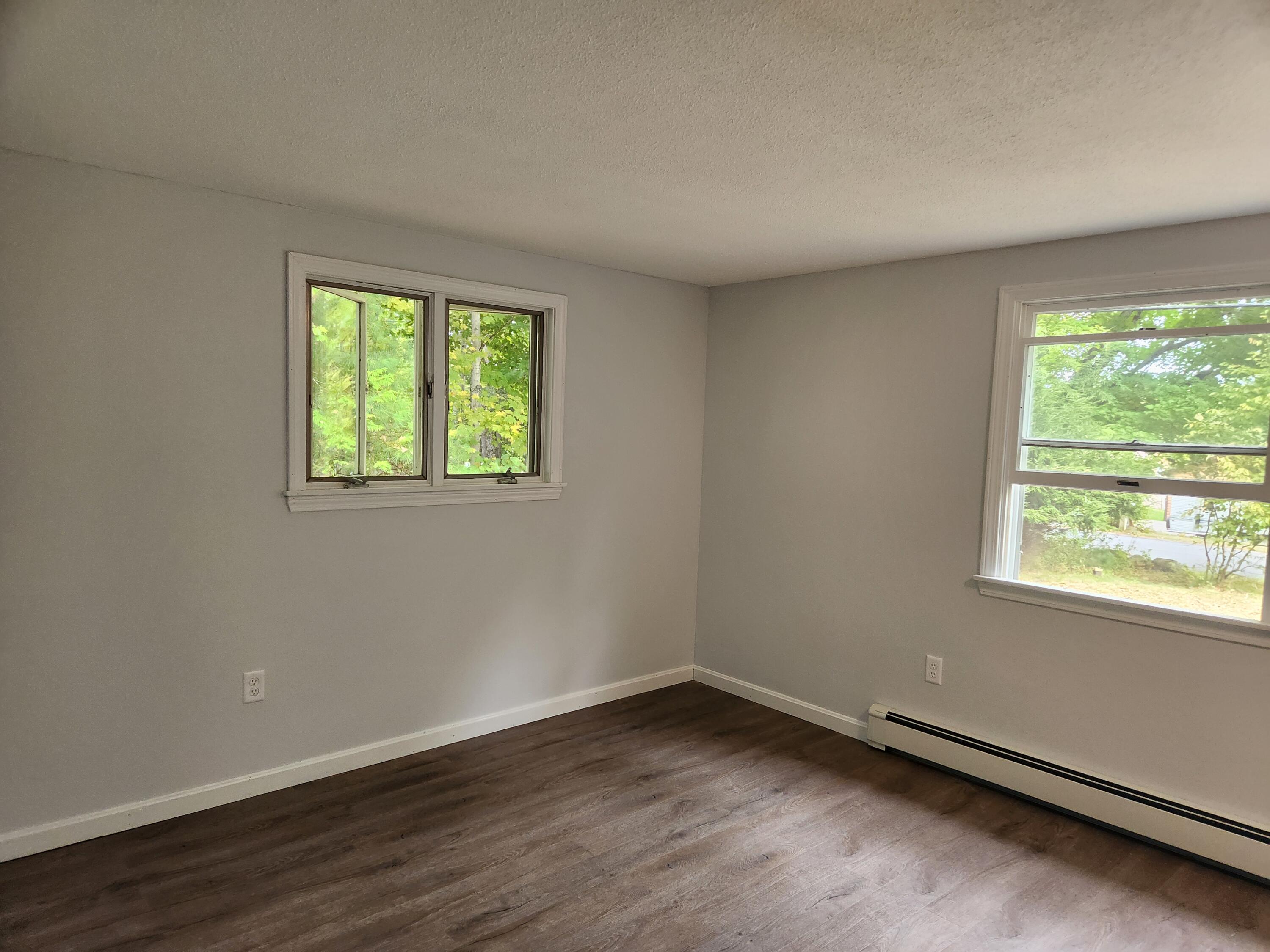 498 Elm Hill Road South Paris, ME 04281 - Photo 22 of 24 20240920_133704
