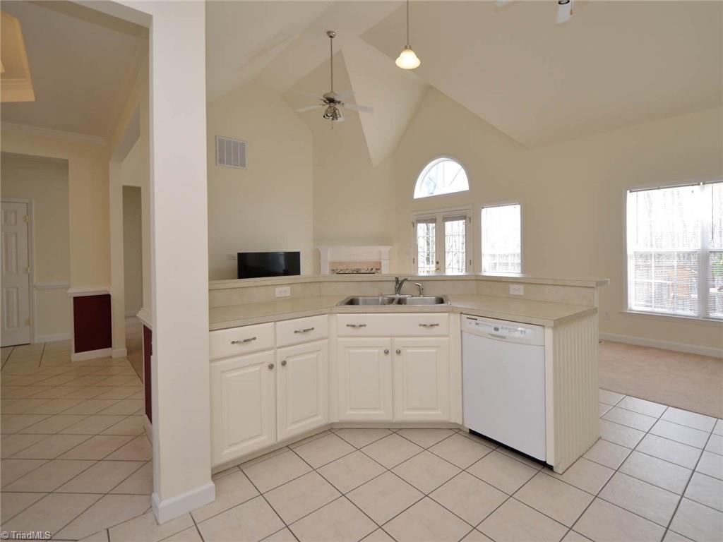 7702 Perthshire Drive Oak Ridge, NC 27310 - Photo 11 of 27