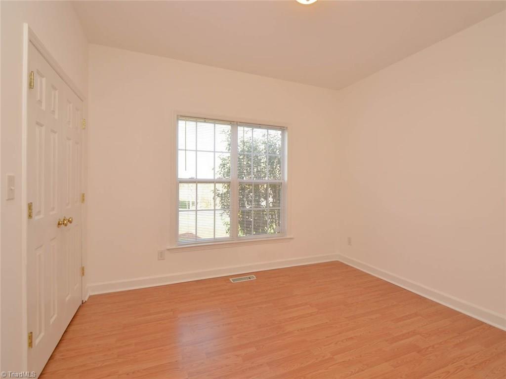 7702 Perthshire Drive Oak Ridge, NC 27310 - Photo 17 of 27