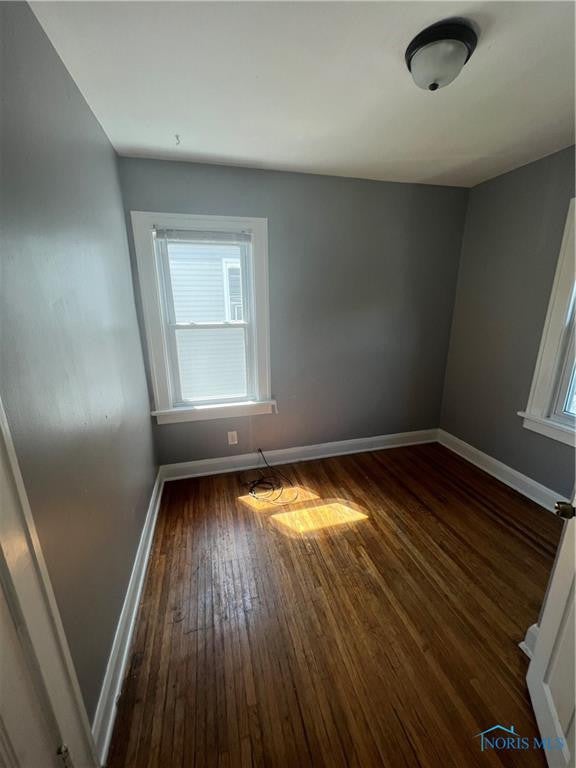 1757 Pilgrim Road Toledo, OH 43607 - Photo 8 of 12 Gallery Image 8