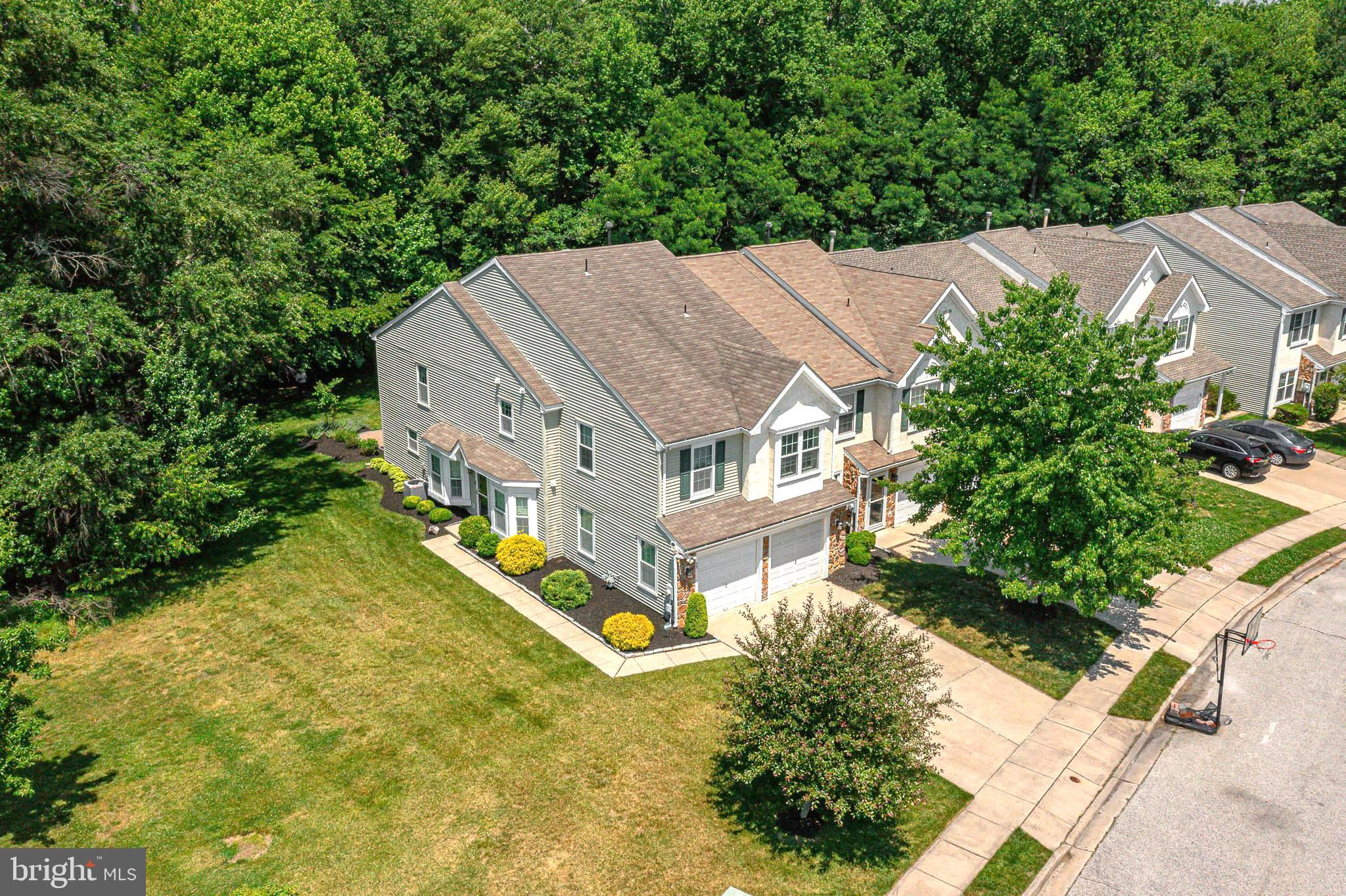 50 Stokes Road Mount Laurel, NJ 08054 - Photo 5 of 43
