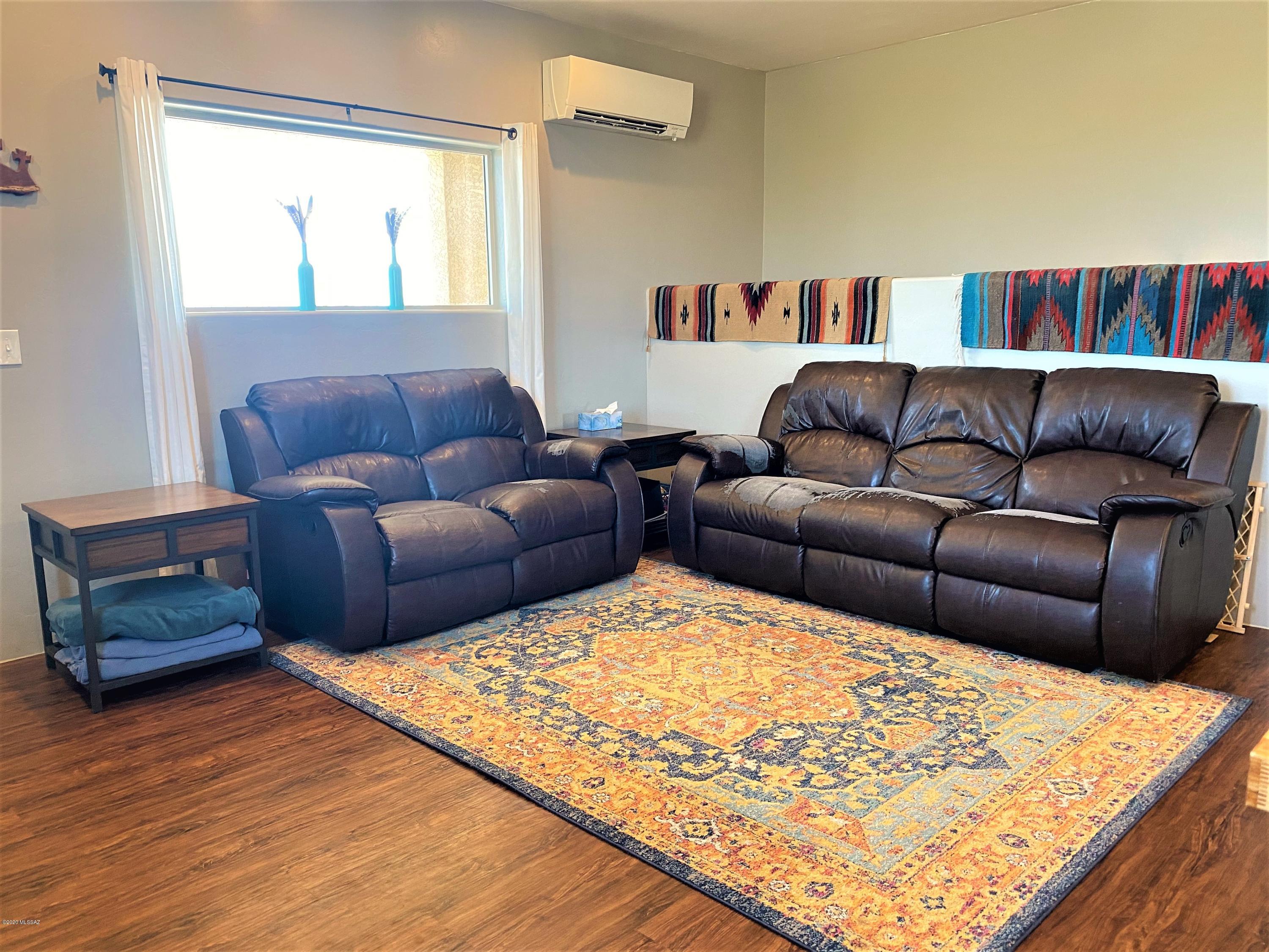 11680 West Orange Grove Road Tucson, AZ 85743 - Photo 9 of 27 Gallery Image 9