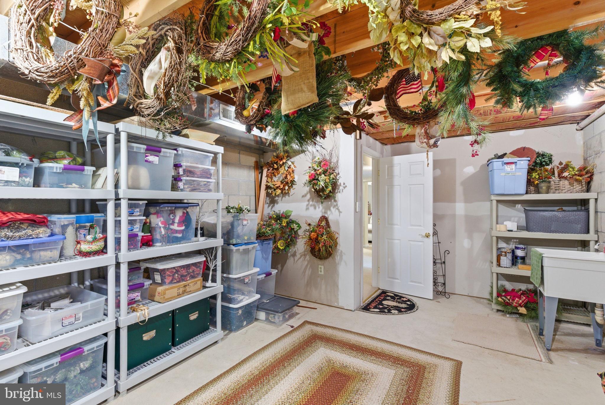 707 Weatherby Road Bel Air, MD 21015 - Photo 53 of 78