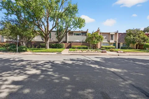 $230,000 | 2702 Douglas Avenue, Unit 126, Dallas, TX 75219