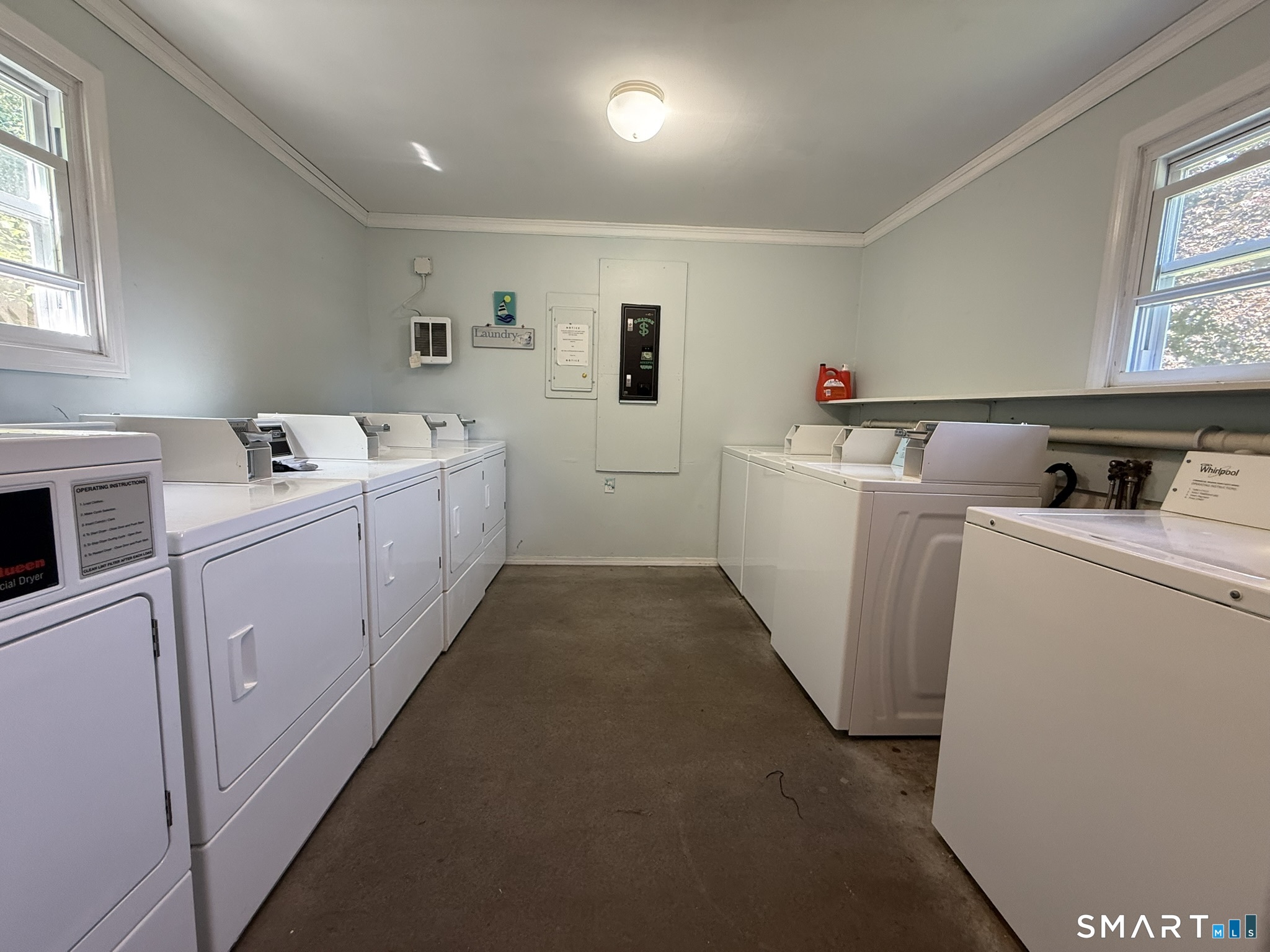 127 Black Point Road, Unit 35 East Lyme, CT 06357 - Photo 21 of 24 Gallery Image 21