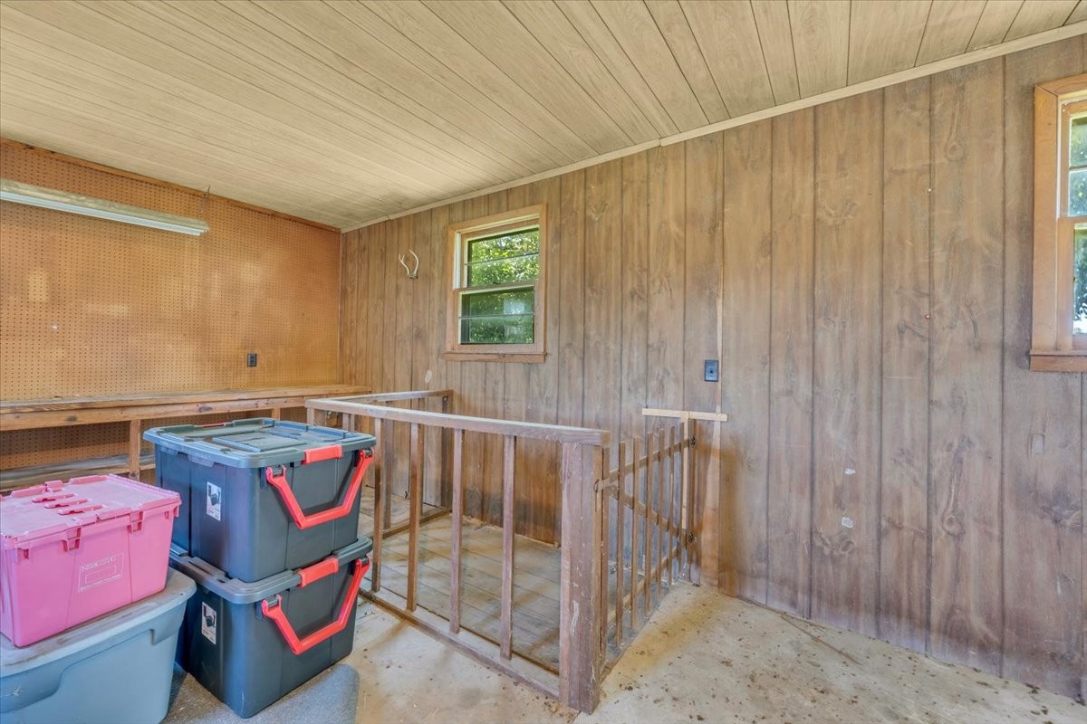2898 Blanton Chapel Road Manchester, TN 37355 - Photo 33 of 57