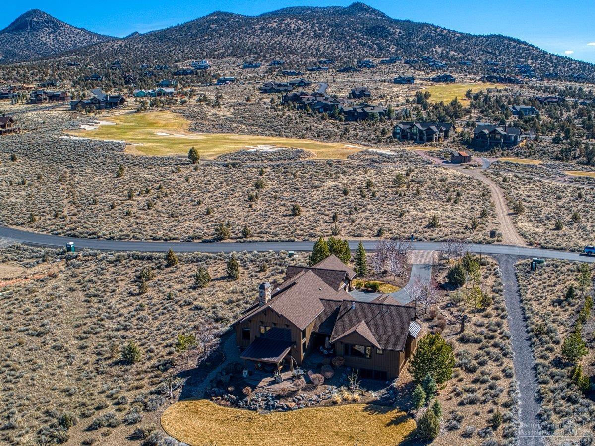 15784 South W Brasada Ranch Road Powell Butte, OR 97753 - Photo 23 of 23 Additional Photo