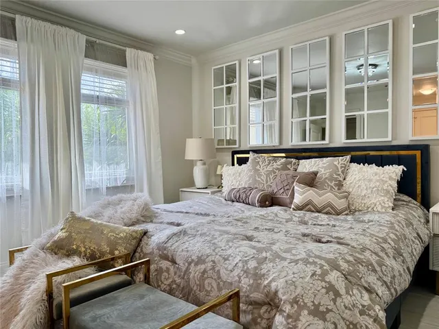 $6,500 | 1010 Northeast 8th Avenue, Unit 31F, Delray Beach, FL 33483