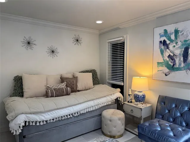 $6,500 | 1010 Northeast 8th Avenue, Unit 31F, Delray Beach, FL 33483