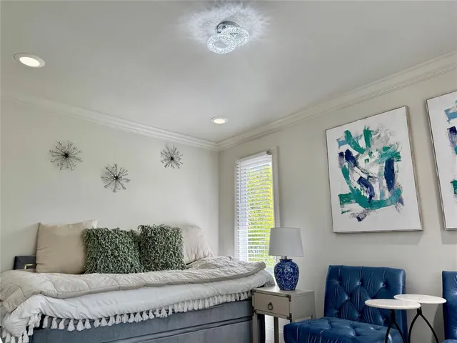 $6,500 | 1010 Northeast 8th Avenue, Unit 31F, Delray Beach, FL 33483