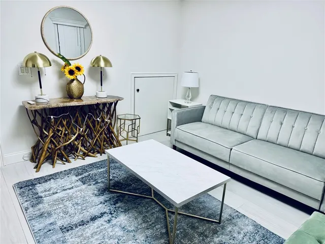 $6,500 | 1010 Northeast 8th Avenue, Unit 31F, Delray Beach, FL 33483