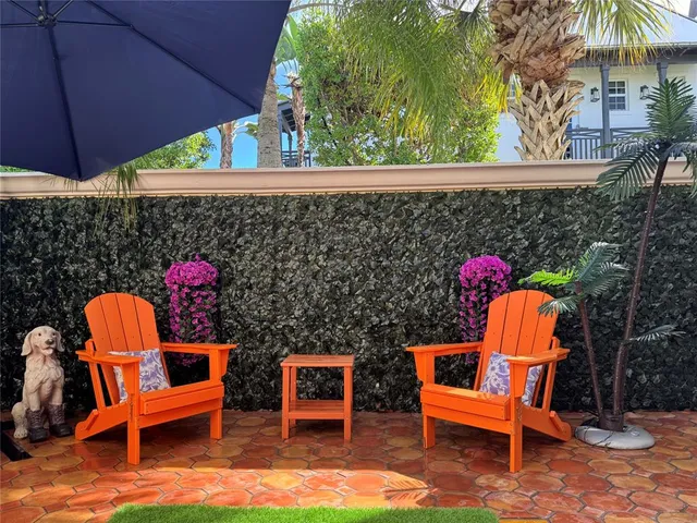 $6,500 | 1010 Northeast 8th Avenue, Unit 31F, Delray Beach, FL 33483