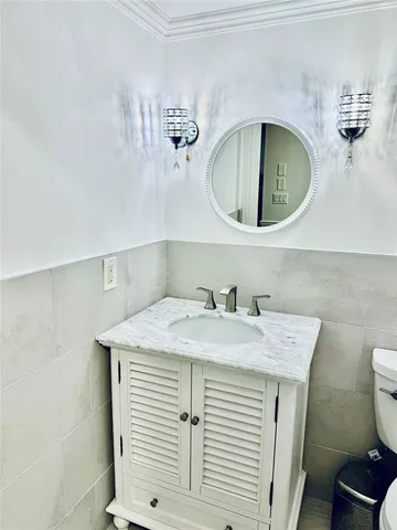$6,500 | 1010 Northeast 8th Avenue, Unit 31F, Delray Beach, FL 33483