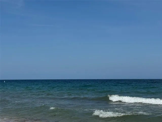 $6,500 | 1010 Northeast 8th Avenue, Unit 31F, Delray Beach, FL 33483