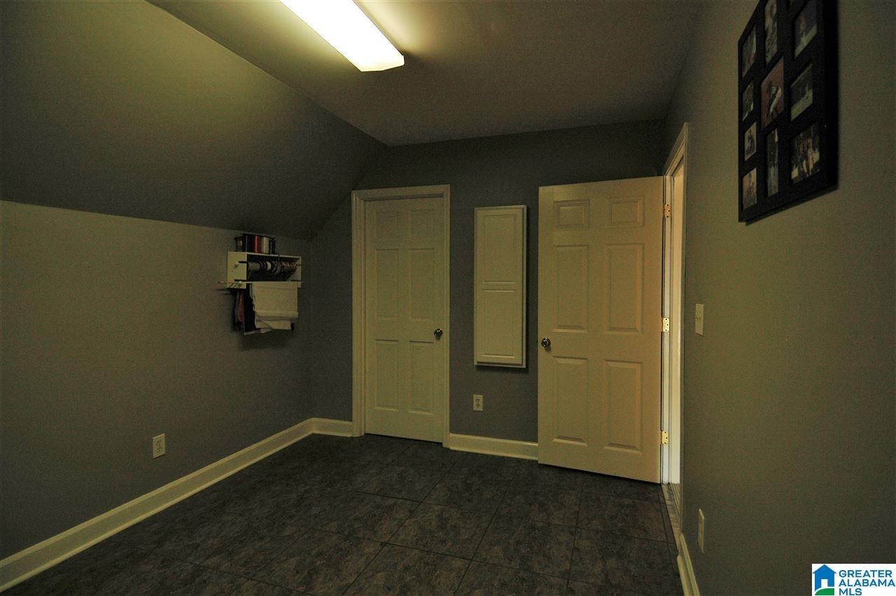 73 Maple Trace Hoover, AL 35244 - Photo 27 of 50