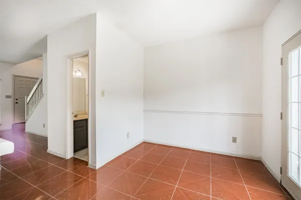 $1,449 | 12500 Brookglade Circle, Unit 206, Houston, TX 77099