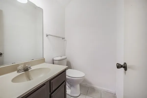 $1,449 | 12500 Brookglade Circle, Unit 206, Houston, TX 77099