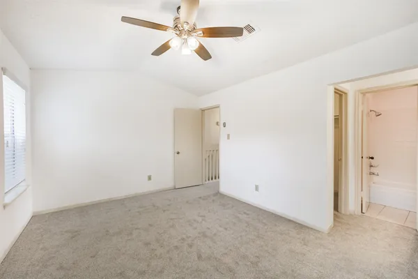 $1,449 | 12500 Brookglade Circle, Unit 206, Houston, TX 77099