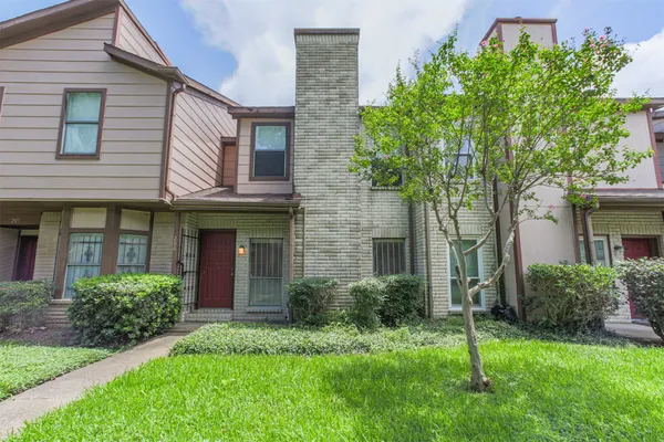 $1,449 | 12500 Brookglade Circle, Unit 206, Houston, TX 77099