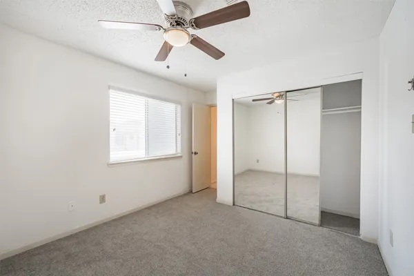 $1,449 | 12500 Brookglade Circle, Unit 206, Houston, TX 77099