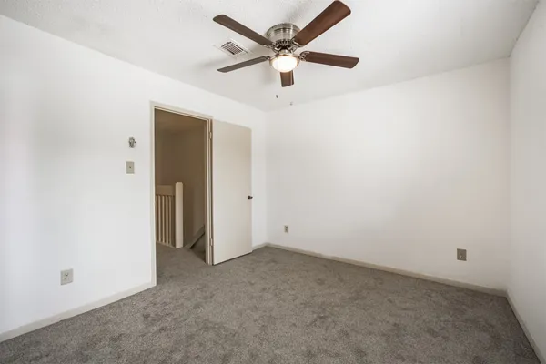 $1,449 | 12500 Brookglade Circle, Unit 206, Houston, TX 77099