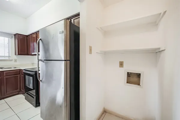 $1,449 | 12500 Brookglade Circle, Unit 206, Houston, TX 77099