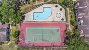 $1,449 | 12500 Brookglade Circle, Unit 206, Houston, TX 77099