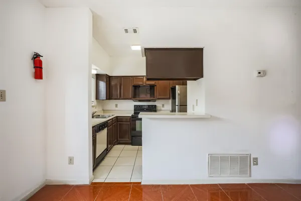 $1,449 | 12500 Brookglade Circle, Unit 206, Houston, TX 77099