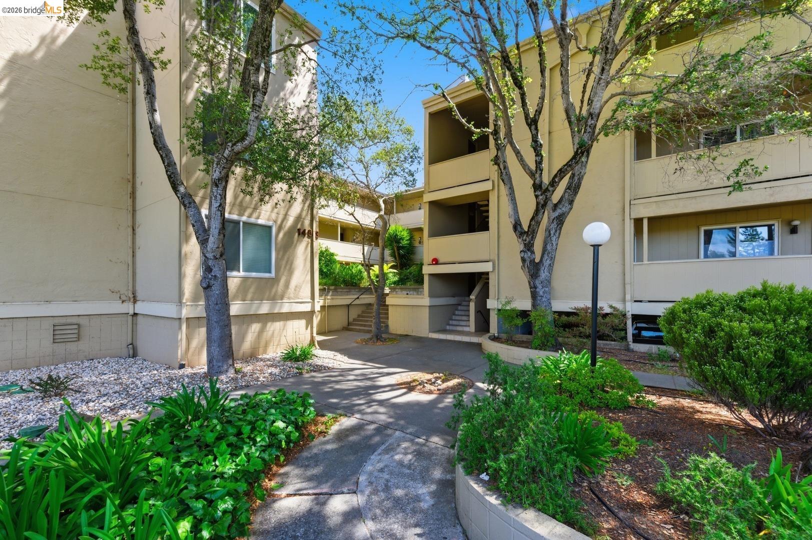 1453 Neotomas Avenue, Unit 104 Santa Rosa, CA 95405 - Photo 13 of 16