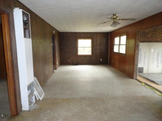 23653 2 Mile Road Newaygo, MI 49337 - Photo 3 of 15 Living