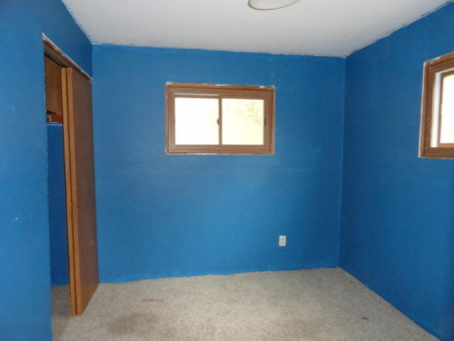 23653 2 Mile Road Newaygo, MI 49337 - Photo 7 of 15 Bdrm 1