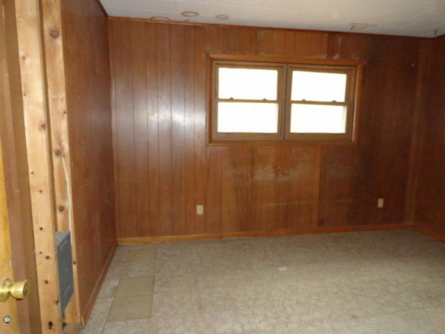 23653 2 Mile Road Newaygo, MI 49337 - Photo 8 of 15 Bdrm 2