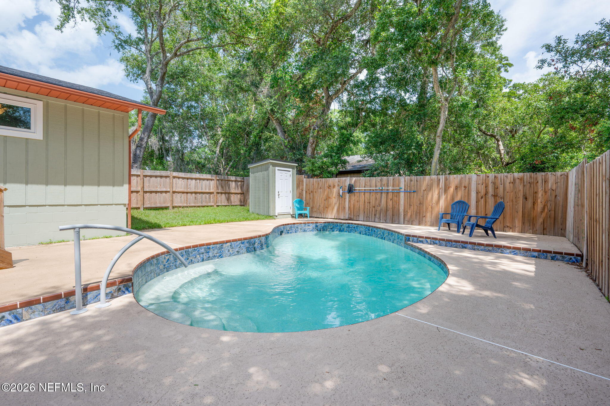 507 Gentian Road St. Augustine, FL 32086 - Photo 41 of 82 Welcome to 507 Gentian Road ...