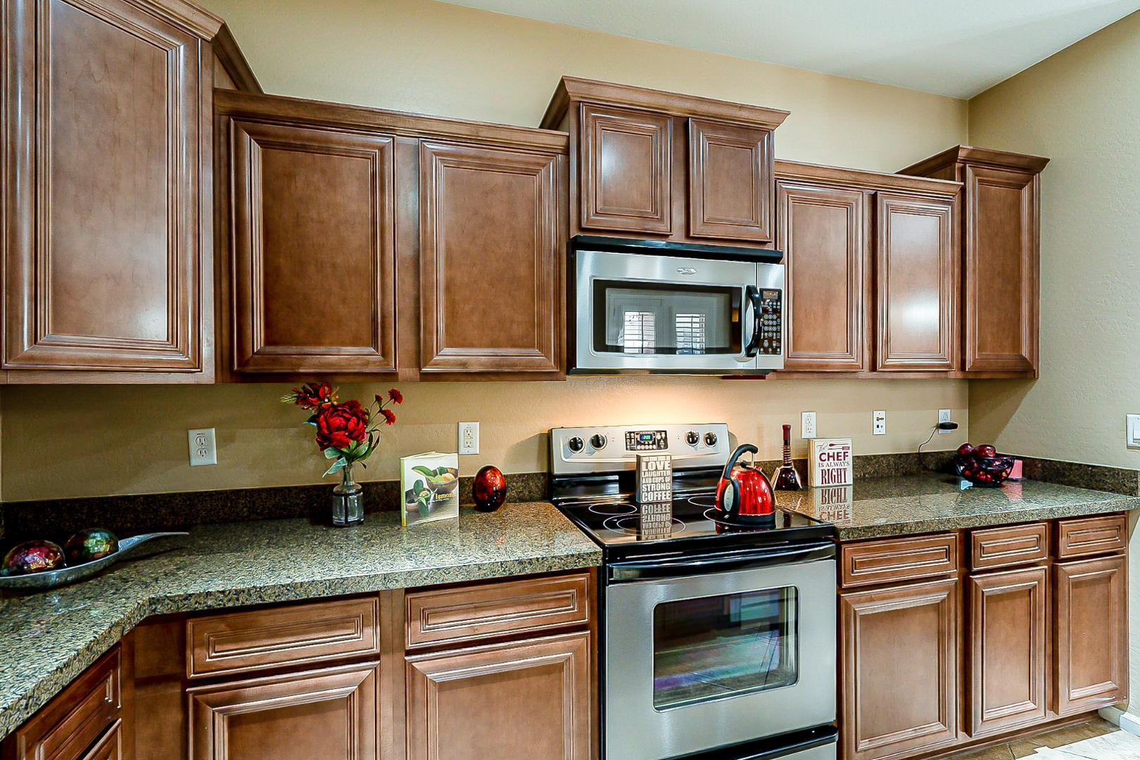 15370 West Bloomfield Road Surprise, AZ 85379 - Photo 29 of 82