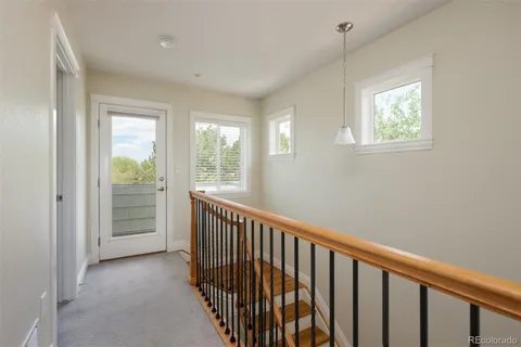 $625,000 | 3404 Clayton Street, Denver, CO 80205