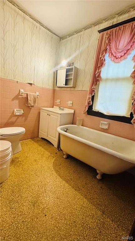 2647 Carson Road St. Louis, MO 63114 - Photo 11 of 20