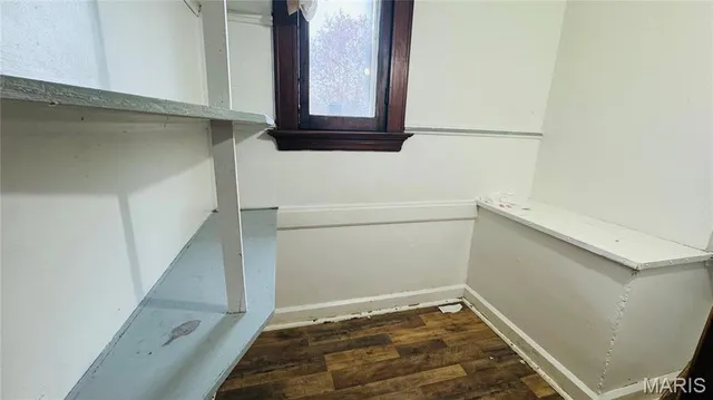 $130,000 | 2647 Carson Road, St. Louis, MO 63114