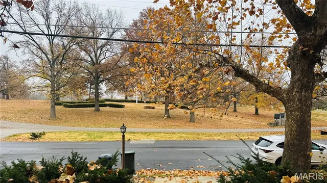 $130,000 | 2647 Carson Road, St. Louis, MO 63114