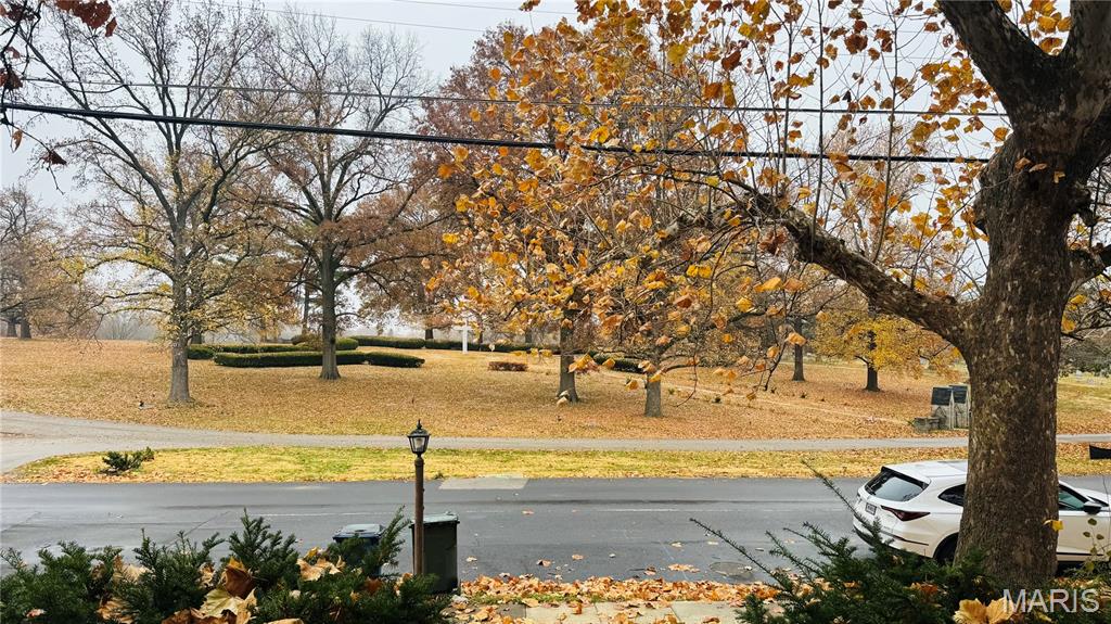 2647 Carson Road St. Louis, MO 63114 - Photo 20 of 20