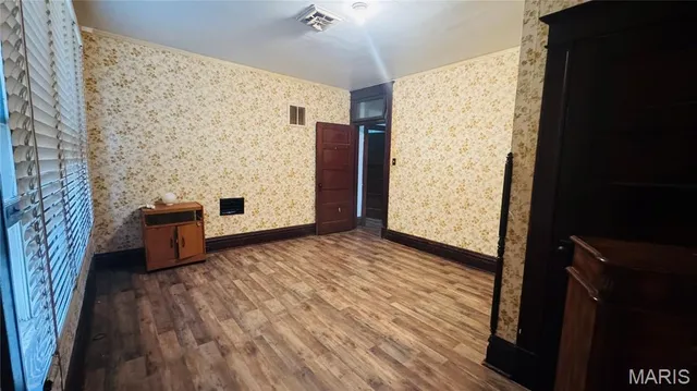 $130,000 | 2647 Carson Road, St. Louis, MO 63114