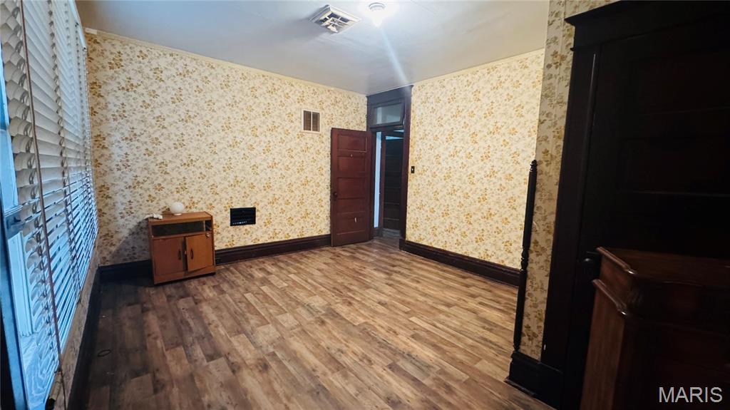 2647 Carson Road St. Louis, MO 63114 - Photo 6 of 20