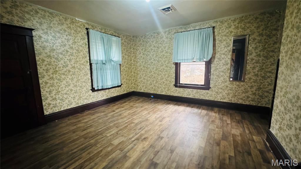 2647 Carson Road St. Louis, MO 63114 - Photo 7 of 20