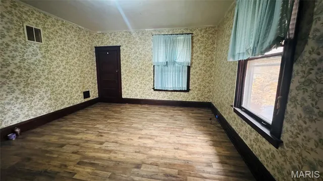 $130,000 | 2647 Carson Road, St. Louis, MO 63114