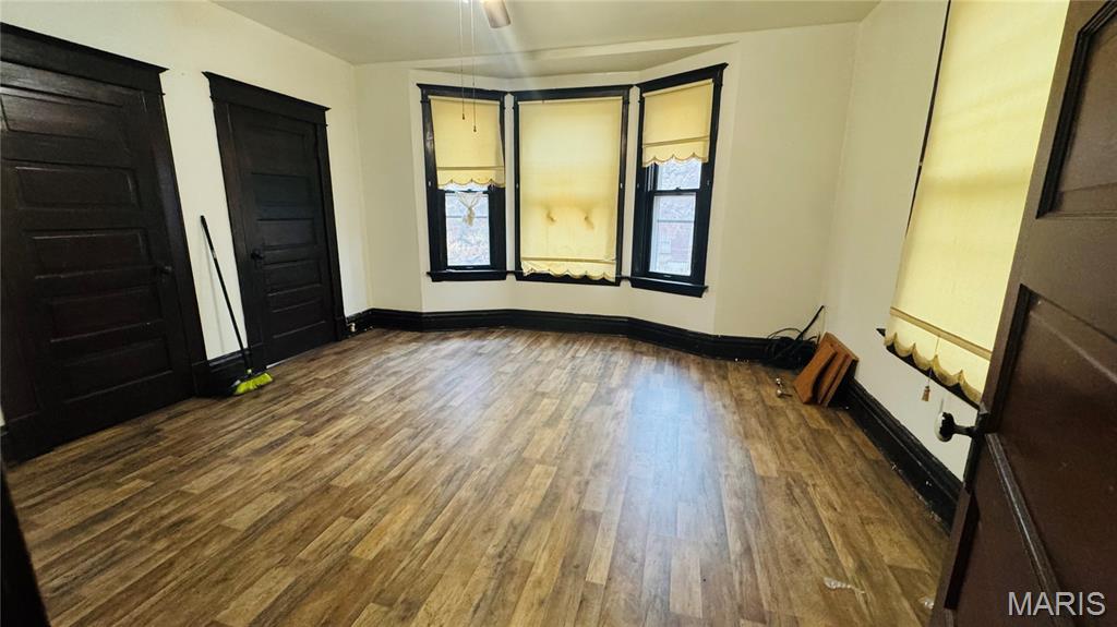 2647 Carson Road St. Louis, MO 63114 - Photo 9 of 20